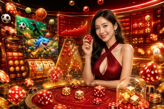 w1888